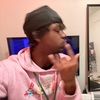 lifewihhdj
